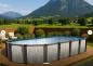 Preview: Stahlmantelpool DESIGN Set Preview: Stahlmantelpool DESIGN Set